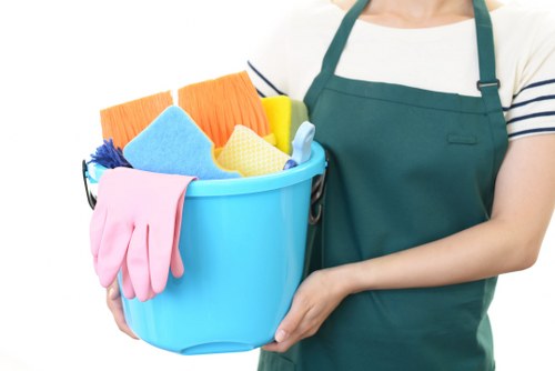 Screen reader support and structured content for Crystal Palace carpet cleaning