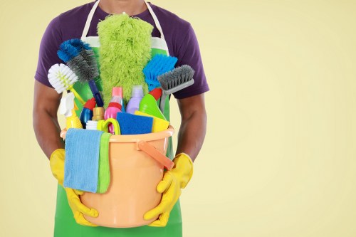 Secure payment options for Carpet Cleaning Crystal Palace