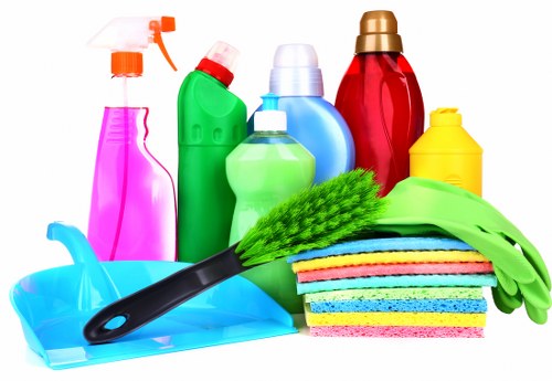 Upholstery cleaning service for a sofa in a Crystal Palace home