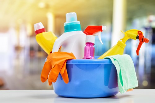 PCI compliant carpet cleaning payment process in Crystal Palace