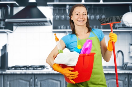 Ongoing accessibility improvements for Carpetcleaning Crystalpalace website