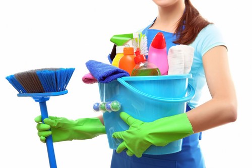 Local carpet cleaning in Crystalpalace restoring hallway carpets