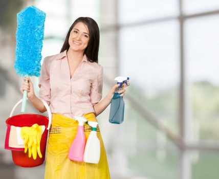 Professional rug cleaning in Crystalpalace for a fresh and restored carpet