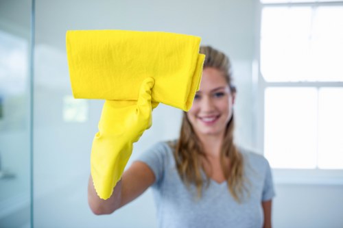 Load-based carpet removal rates and quote explanation