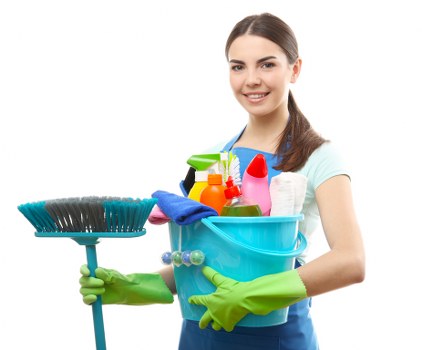 Fresh and hygienic sofa cleaning results in Crystalpalace