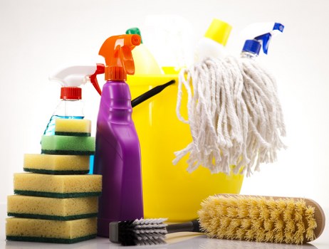 Safe and flexible payment area for Carpetcleaning Crystalpalace