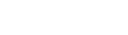 Carpet Cleaning Crystal Palace